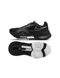 Air Zoom Superrep 3 Laufschuhe