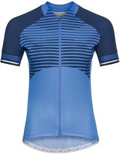 Damen Trikot-411711