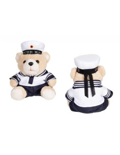 Teddybär-37724