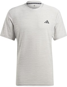 Essentials Stretch T-Shirt
