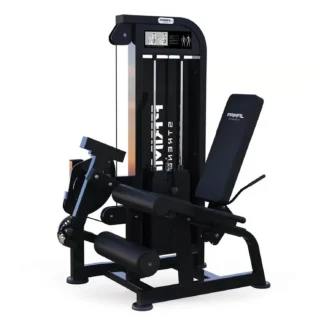 Primal Strength Performance Series 125kg Pin-Select - Leg Extension