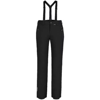Icepeak Freiberg Herren Ski-, Snowboardhose schwarz 6 57012 535IOM 990
| Sporthaus Marquardt