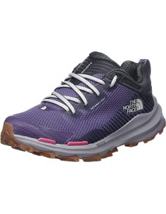 Vectiv Fastpack Futurelight Wanderschuhe