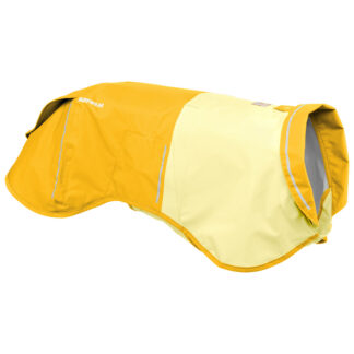 Ruffwear SUN SHOWER™ Regenmantel für Hunde | 05303-717
| Lauflust.de
