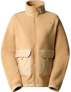 Royal Arch Jacke