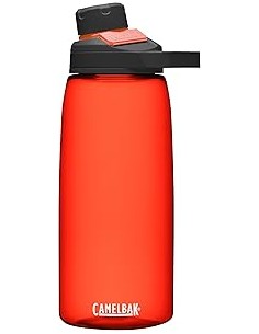 Chute Mag Trinkflasche