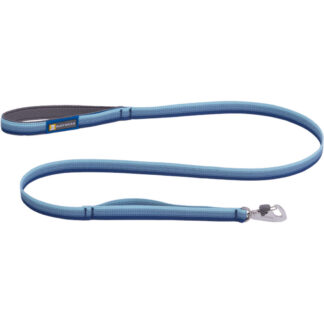 Ruffwear FRONT RANGE™ Leash | 40753-451
| Lauflust.de