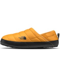 Thermoball Traction Mule V Walking-Schuhe