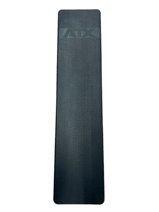 ATX® Pad® - Ersatz Polster für Combo Rack 700 Drückerbank - Sport Enzinger