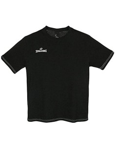 Team II T-shirt