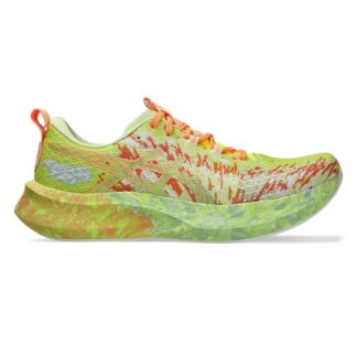 Asics Gel-Noosa Tri 16 Herren Laufschuh Running mehrfarbig
| Sporthaus Marquardt