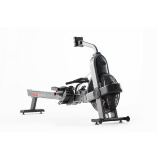 Assault AirRower Elite - BMS Fitness