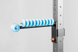Mount mobility roller (mighty)