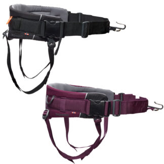 Non-stop dogwear TREKKING-BELT 2.0 |122
| Lauflust.de