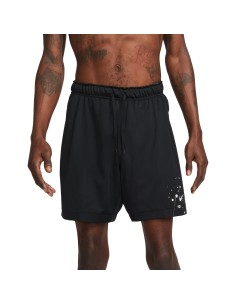 Totality Dye Shorts