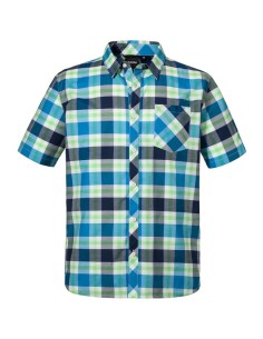 Calanche T-Shirt