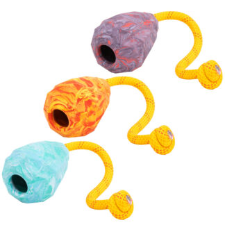 Ruffwear HUCK-A-GONE™ Hundespielzeug | 60812
| Lauflust.de