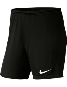 Park III Shorts