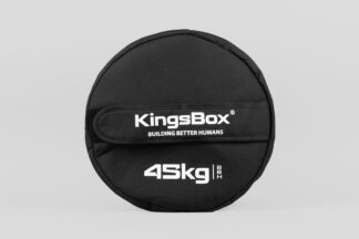 Kingsbox ultimate sand bag 2.0