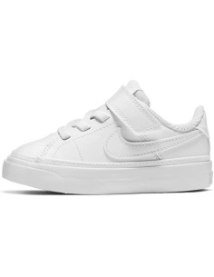 Court Legacy Sneaker