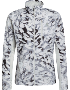 Fast All Over Print Sweatshirt