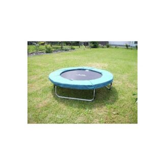 Gartentrampolin Trimilin-fun 19 kaufen