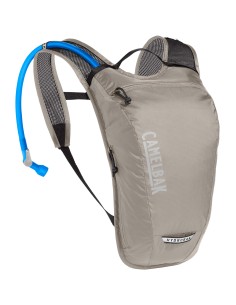 Hydrobak Light Trinkrucksack
