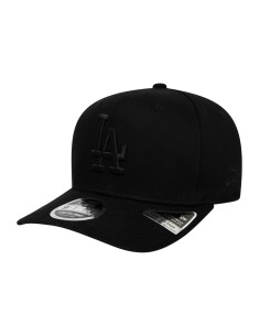 Tonal 9Fifty Stretch Snap Kappe