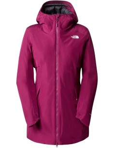 Hikesteller Jacke