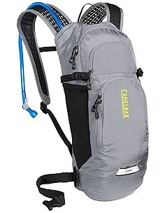Lobo 9 Trinkrucksack