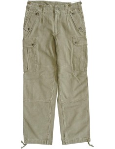 Unisex Hose