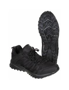 Storm Trail Lite Sneaker