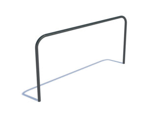PK-008 High Rail