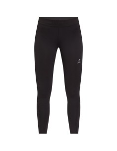 Patani Strumpfhose