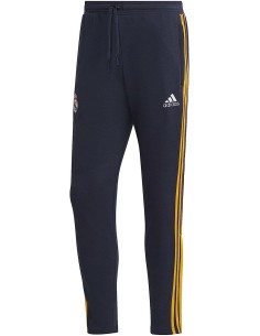 Real Madrid FC Trainingshose