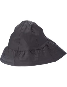 Herren Hut-10634002