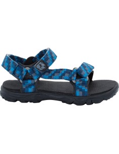 Seven Seas 2 B Sport Sandalen