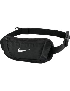 Challenger 2.0 Hip Bag