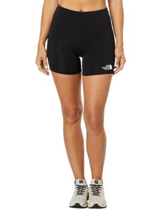Movmynt 5 Shorts