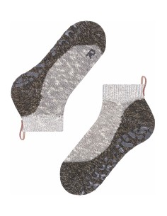 Lodge Homepad Socken