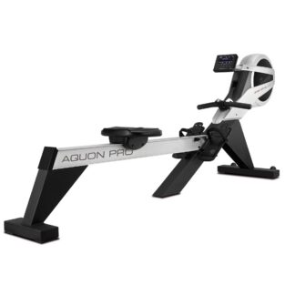 FINNLO Rudergerät Aquon Pro Plus - Sport Enzinger