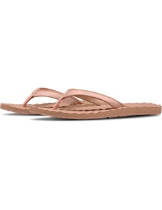 Base Camp Slipper