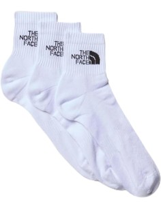 Cush Socken