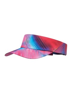 Visor Kappe