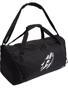 Force Lite I Gepäcktasche