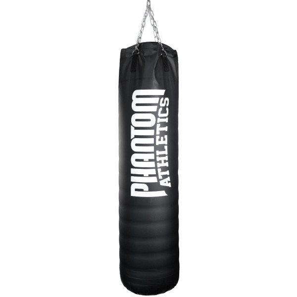 Boxsack Hydro Air - Sport Enzinger - Image 3