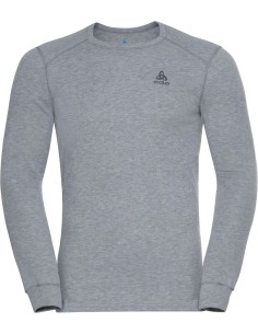 TOP ACTIVE WARM Sweatshirt