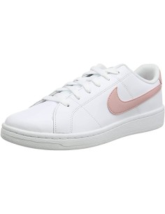 Court Royale 2 Sneaker
