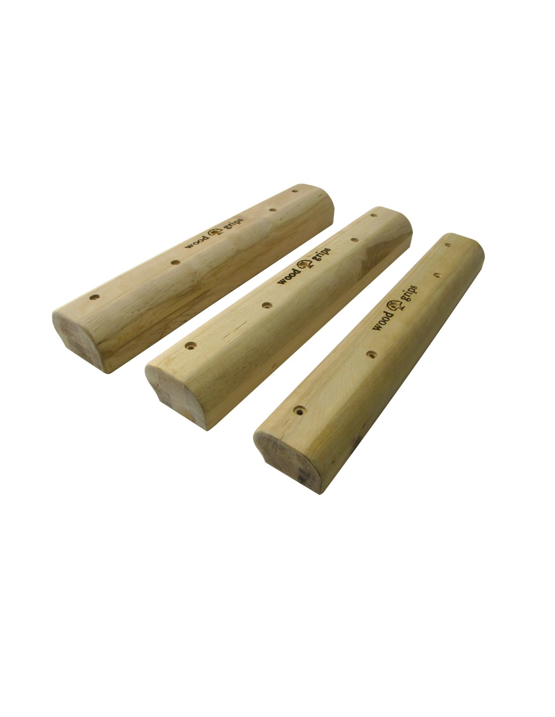 Metolius Campus Rungs Size XL (38mm) - Image 37