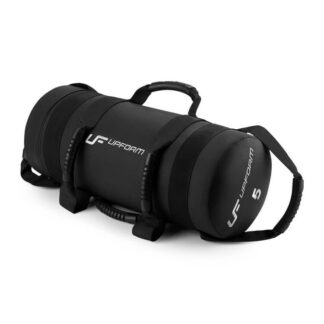 UpForm Power Bag Trainingssack 5kg